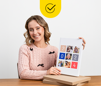 Gwarancja<br/>satysfakcji